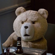 我有医保我先莽