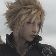 Sunlight特供汽水