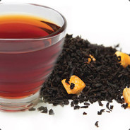 FUZETEA ( ･_･)♡