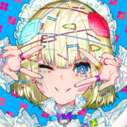 -あやなみ-绫波-