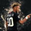 ♰Neymar♰