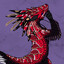 Crimson Blacksun