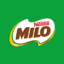 tao thich uong milo