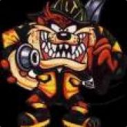 d i a b o ł e k / Holandia! :D