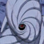 wopp lxm 妈妈性交