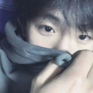 2k就2k先看学生证