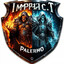 IMPACT.Palermo