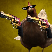 CryHard - steam id 76561198899124618