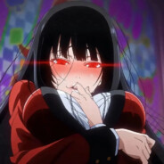 瓦尔基里正在起飞