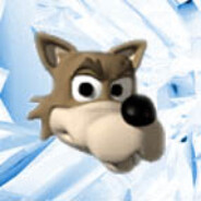 Cid-Vox - steam id 76561197960974419
