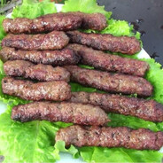 RM幸 cосут мой член