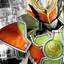 Lord_Zangetsu_Shin