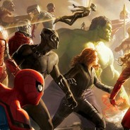 M.猫南北的希望