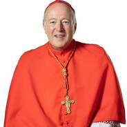 Cardinal