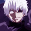 kaneki