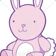 ~FluffyBunny~