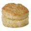 Buttered Biscuit