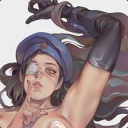 Big Avatar