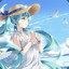 伤链