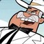 Doug Dimmadome