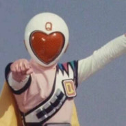 为人民服务的好青年