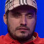 Pasha Technique