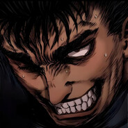 Berserk