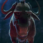 аналитик титик