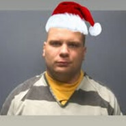 Serek Feta z Pod Napleta