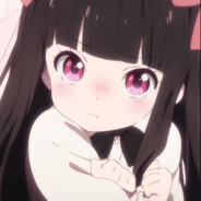 网恋秀牛被录屏