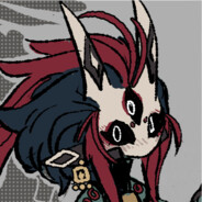 malezizio avatar