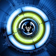 turn3y - steam id 76561197965834555