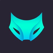 Freedom - steam id 76561198173359458