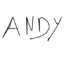 LCP Andy