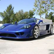 jpz - steam id 76561197962800125