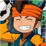 Marlon2n Steam avatar