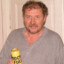 Ferdek Kiepski