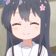 烟花落尽执谁手