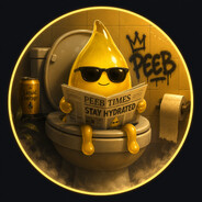 peeb