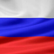 2DCS.RU voldemart228