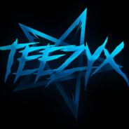 teezyx