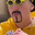 es_style