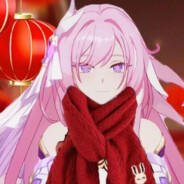 肥皂盒你冯飞了