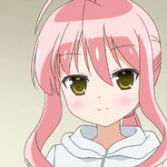 明日は給料日ですわ！