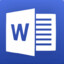 Microsoft Word