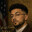 Benji Franko Steam avatar