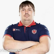 Досия-Бобосия