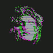 Avatar snapshot
