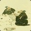 War reporter