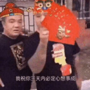 妮可真姬⑧绘丸